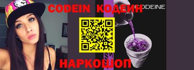 МДПВ Пенза
