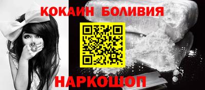 МДПВ Пенза
