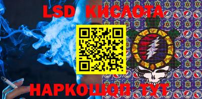 ГАЛЛЮЦИНОГЕННЫЕ ГРИБЫ Партизанск