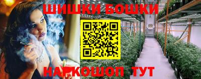МДПВ Пенза