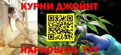 МДПВ Пенза