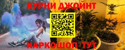 МДПВ Пенза