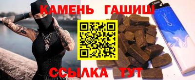 МДПВ Пенза